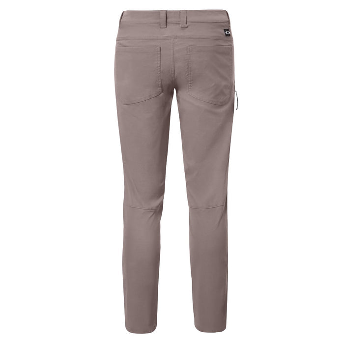 Oakley Transition Golf Pants Storm Front - 23 Men