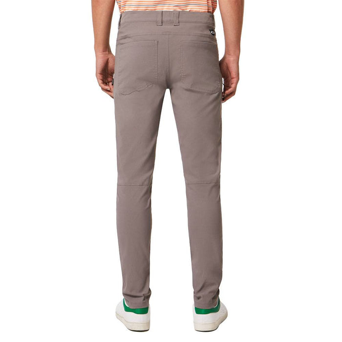 Oakley Transition Golf Pants Storm Front - 23 Men