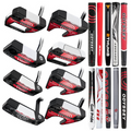 Odyssey Ai-Dual Custom Putter