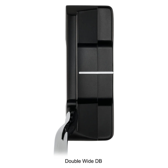 Odyssey Ai-Dual Putter - 26