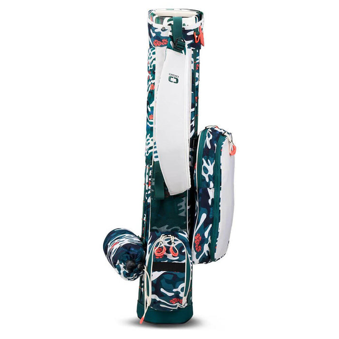 OGIO Funday Stand Bag - 25