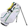 OGIO Fuse Stand Bag - 26