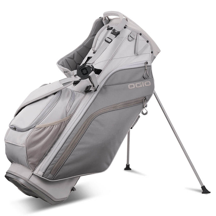 OGIO Woode Hybrid Stand Bag - 26