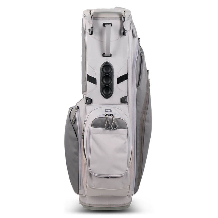 OGIO Woode Hybrid Stand Bag - 26
