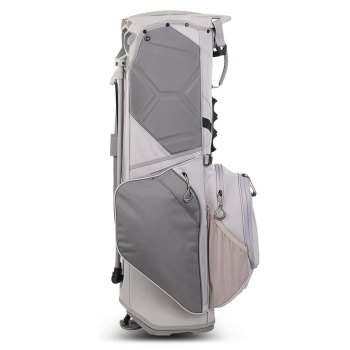 OGIO Woode Hybrid Stand Bag - 26