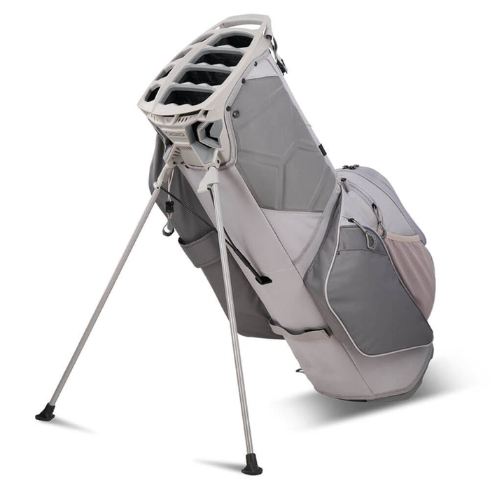 OGIO Woode Hybrid Stand Bag - 26
