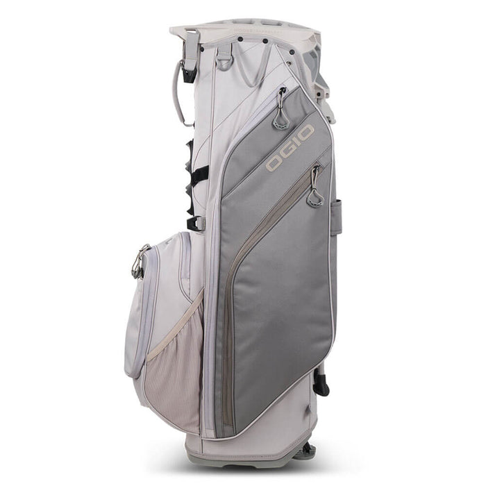 OGIO Woode Hybrid Stand Bag - 26