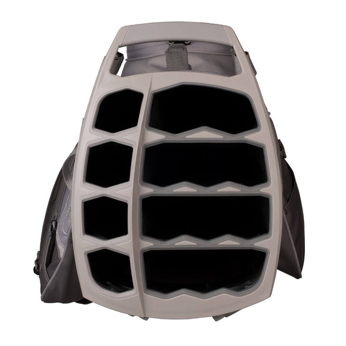 OGIO Woode Hybrid Stand Bag - 26