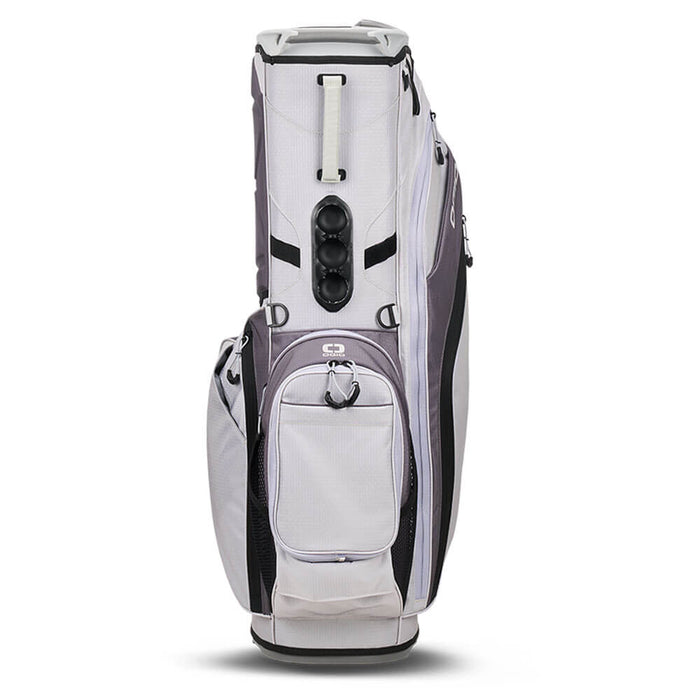 OGIO Woode Hybrid Stand Bag - 25