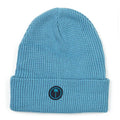 Palm Golf Lazy Palm Golf Beanie Glacier - FA24 Men