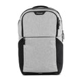 PING 251 Backpack - 26