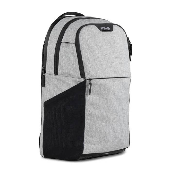 PING 251 Backpack - 26