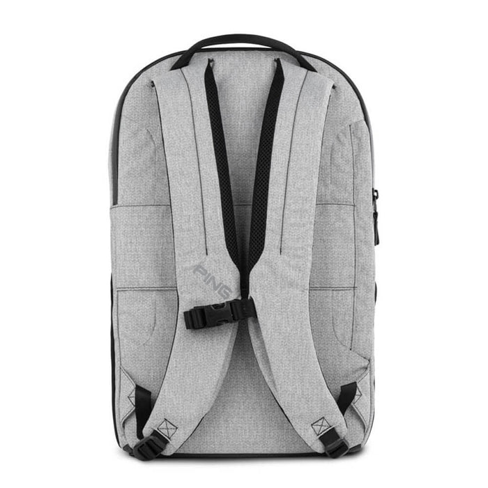 PING 251 Backpack - 26