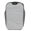 PING 251 Shoe Bag - 26