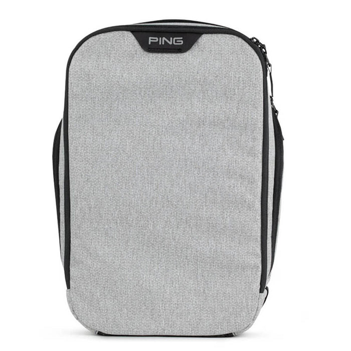 PING 251 Shoe Bag - 26