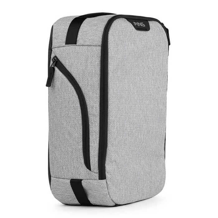PING 251 Shoe Bag - 26