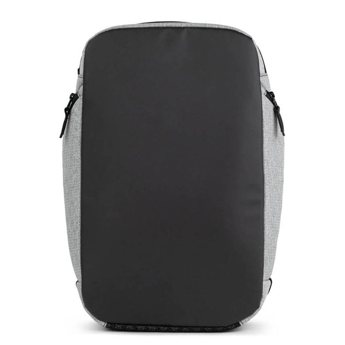 PING 251 Shoe Bag - 26