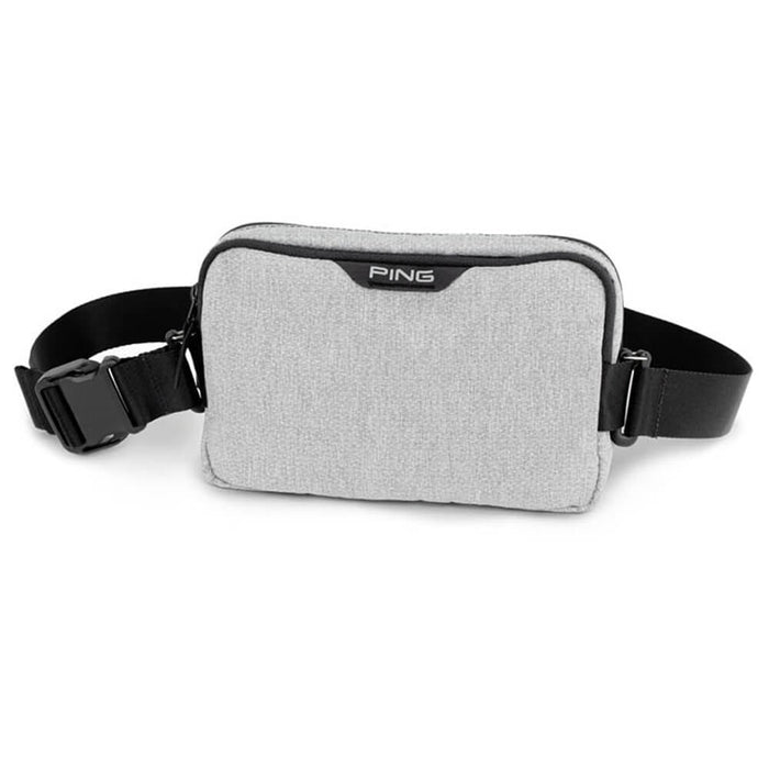 PING 251 Valuables Pouch