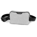 PING 251 Valuables Pouch