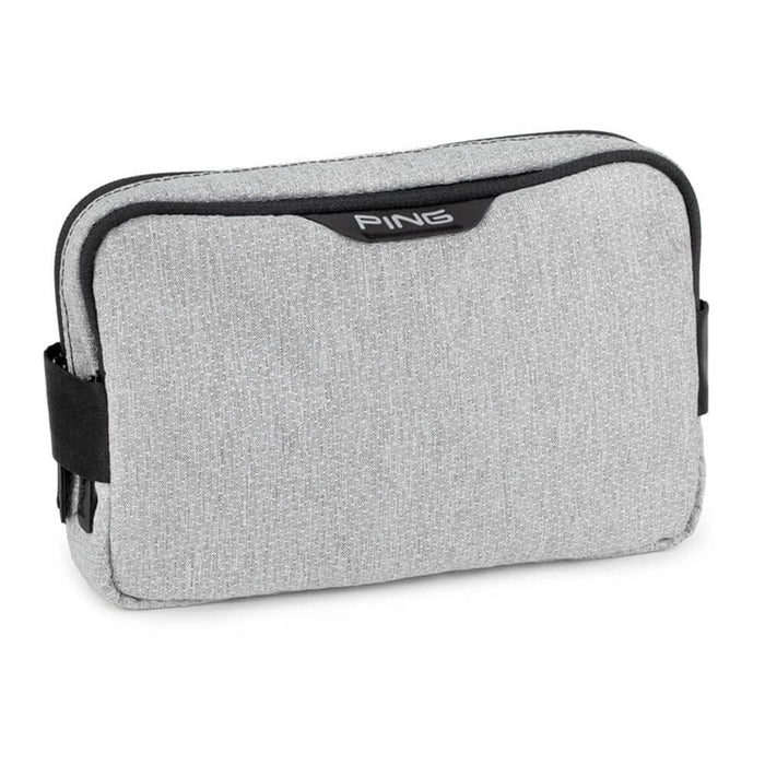 PING 251 Valuables Pouch