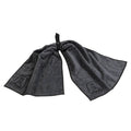 PING Bow Tie Towel 2023