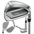 PING BunkR Wedge - 25 Men