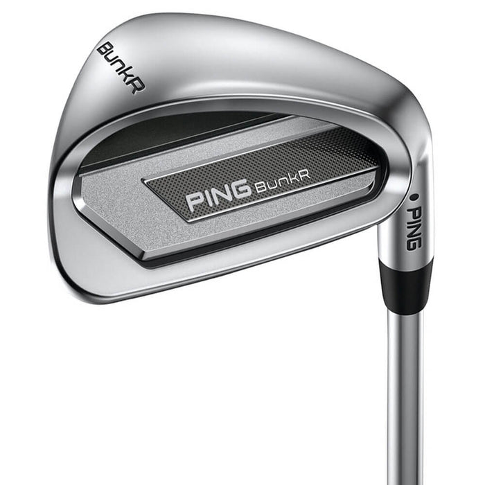 PING BunkR Wedge - 25 Men