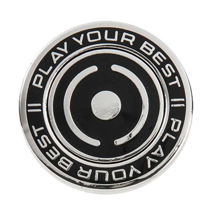 PING Combo Ball Marker 2020