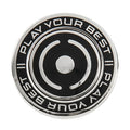 PING Combo Ball Marker 2020