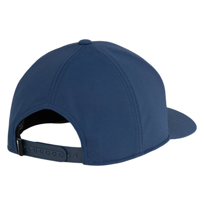 PING Four Peaks 251 Golf Cap Navy - 26 Men