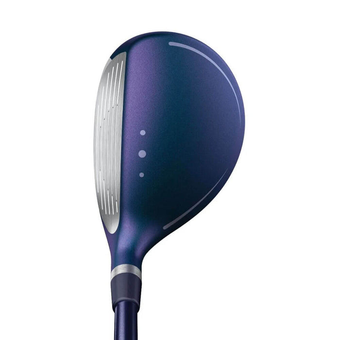 PING G Le4 Hybrid - 26 Women