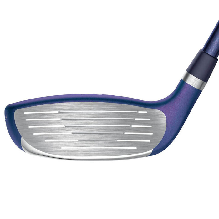 PING G Le4 Hybrid - 26 Women