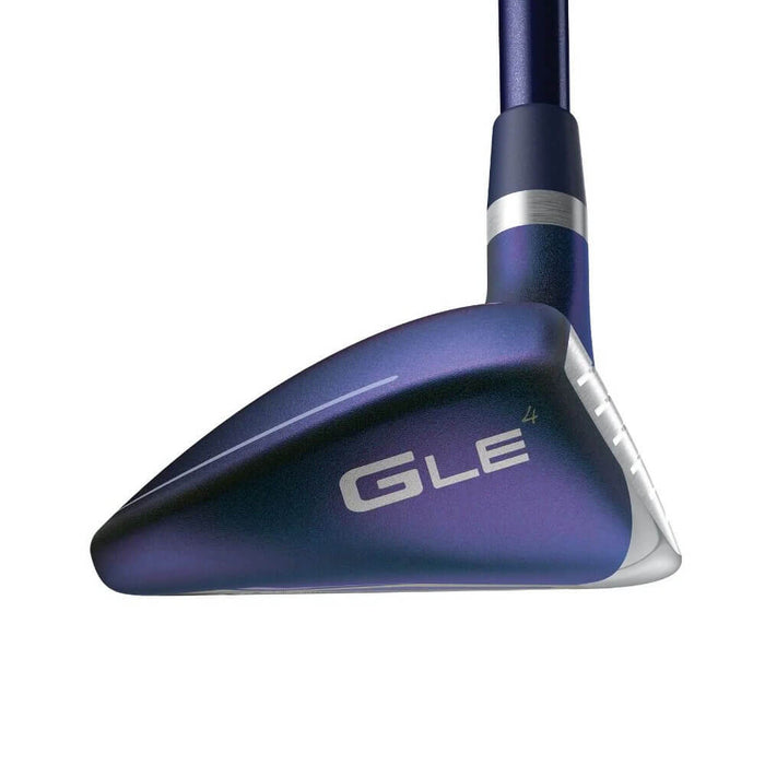PING G Le4 Hybrid - 26 Women