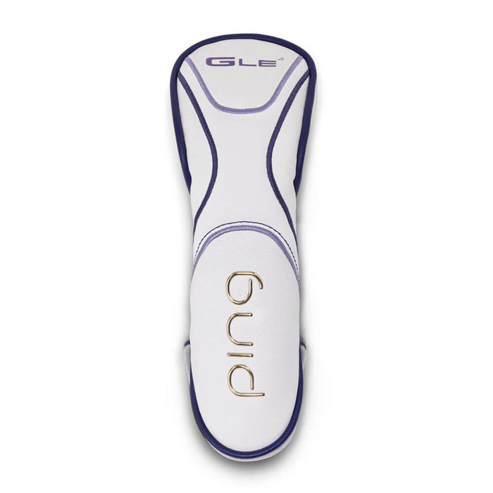 PING G Le4 Hybrid - 26 Women