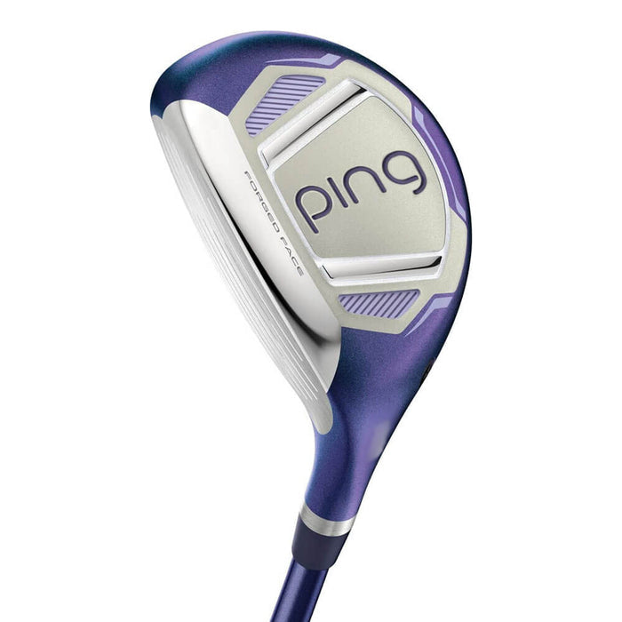 PING G Le4 Hybrid - 26 Women