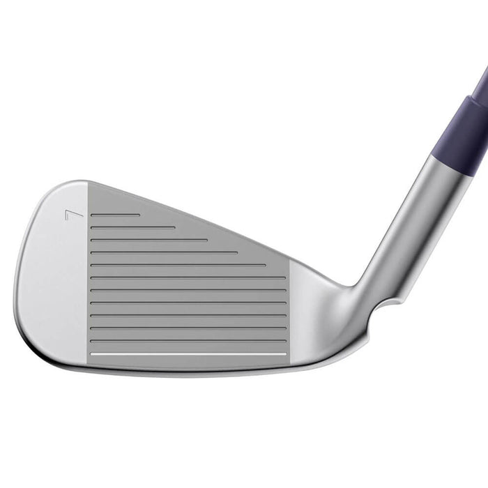 PING G Le4 Single Iron - 26 Women
