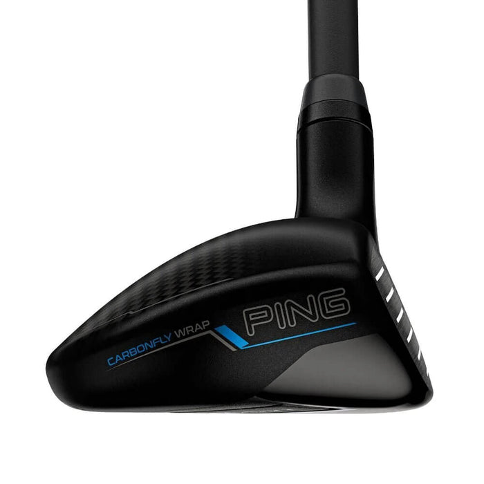 PING G440 HL Custom Hybrid