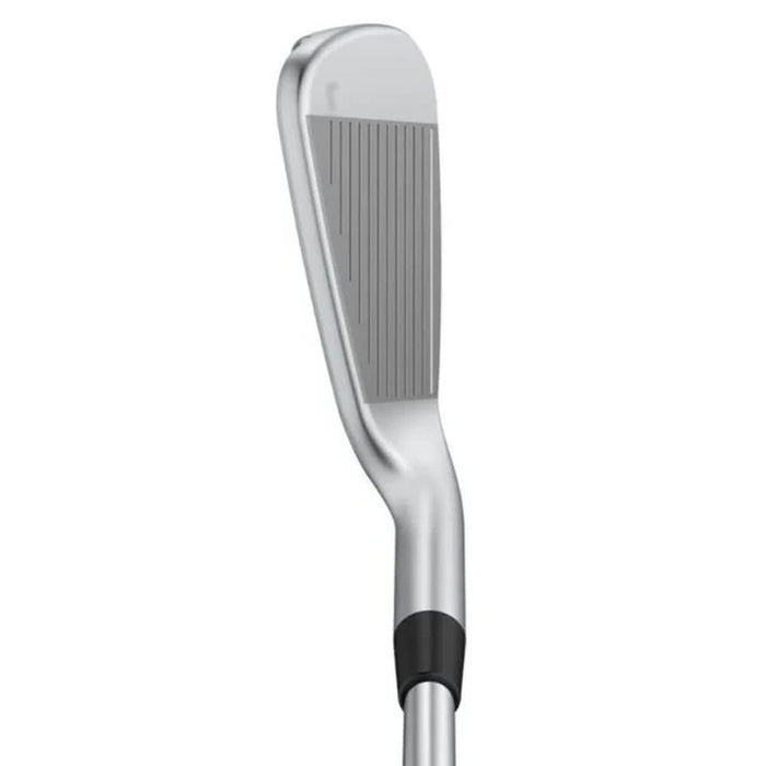 PING G440 Single Iron - 25 Men