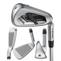 PING G740 Single Iron - 26 Men