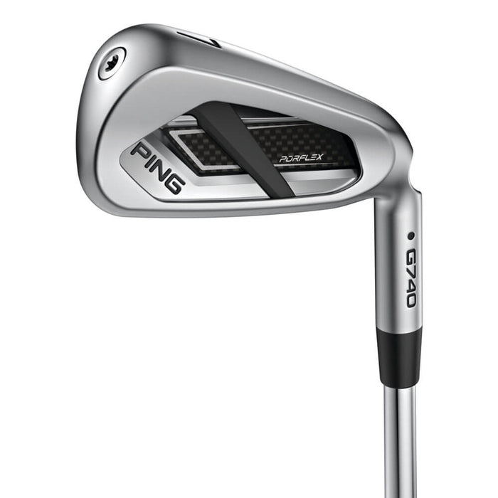 PING G740 Single Iron - 26 Men