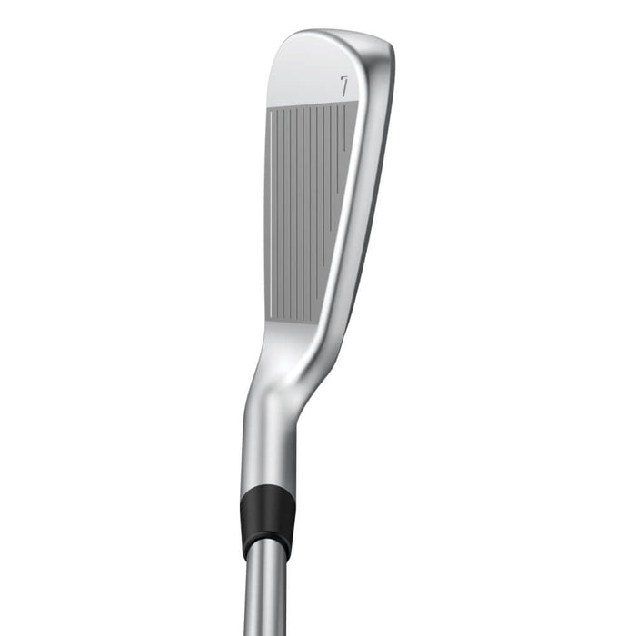 PING G740 Single Iron - 26 Men
