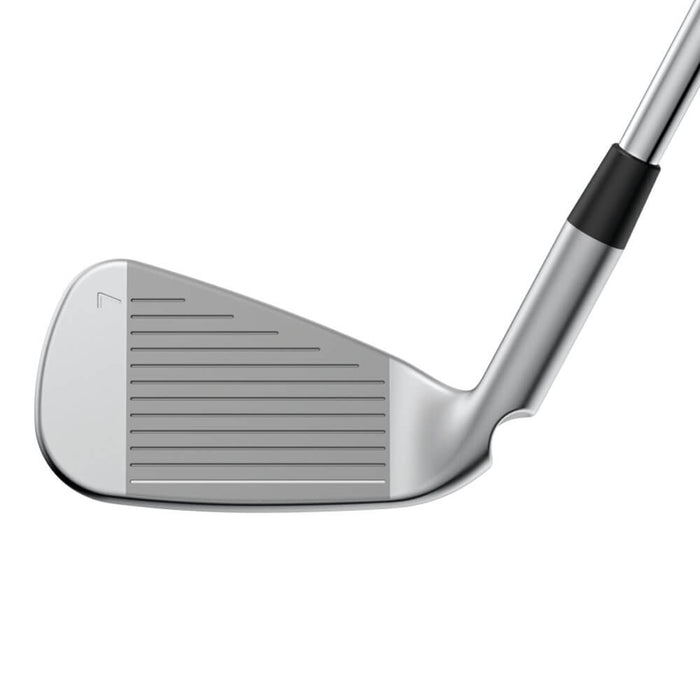 PING G740 Single Iron - 26 Men