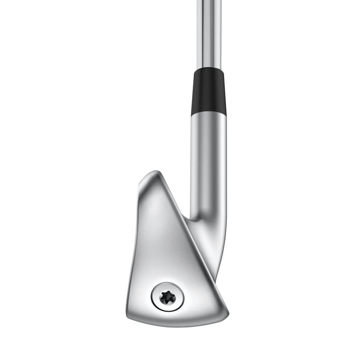 PING G740 Single Iron - 26 Men