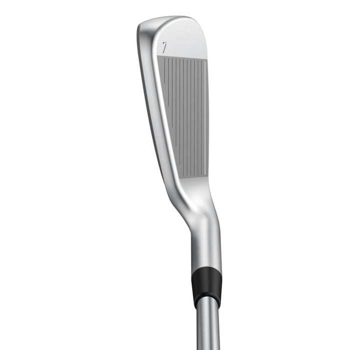 PING G740 Single Iron - 26 Men
