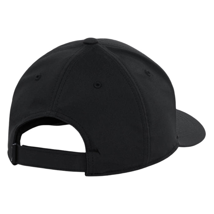 PING Get A Grip 254 Golf Cap Black - 26 Men