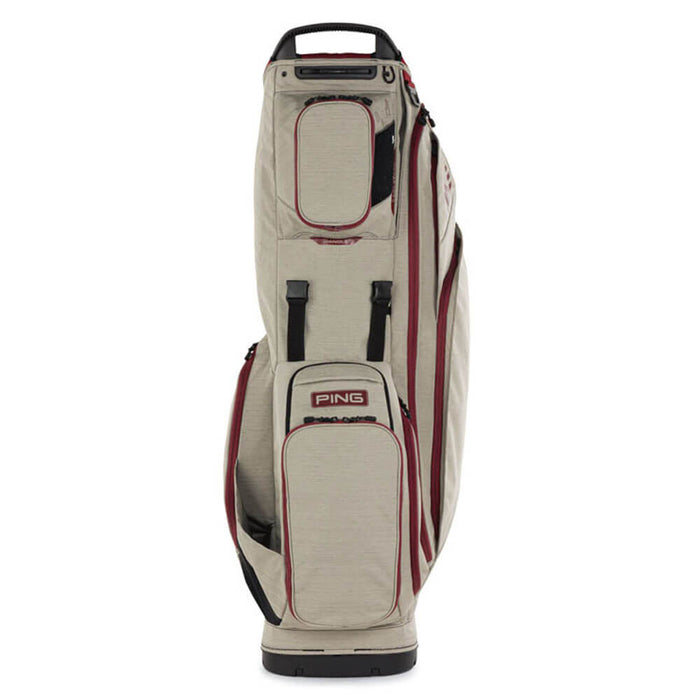 PING Hoofer 14 Stand Bag - 26