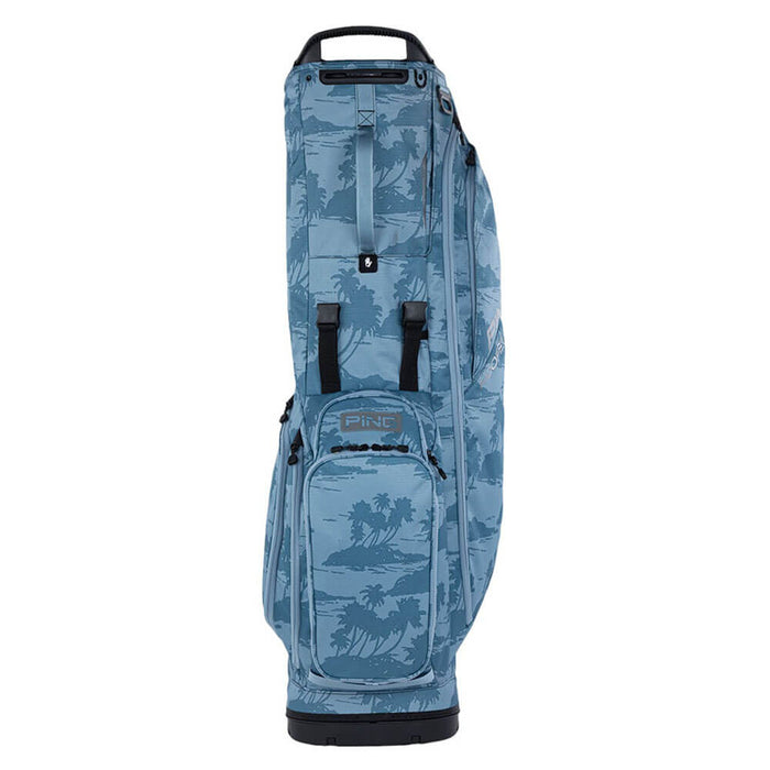 PING Hoofer Lite Stand Bag - 26