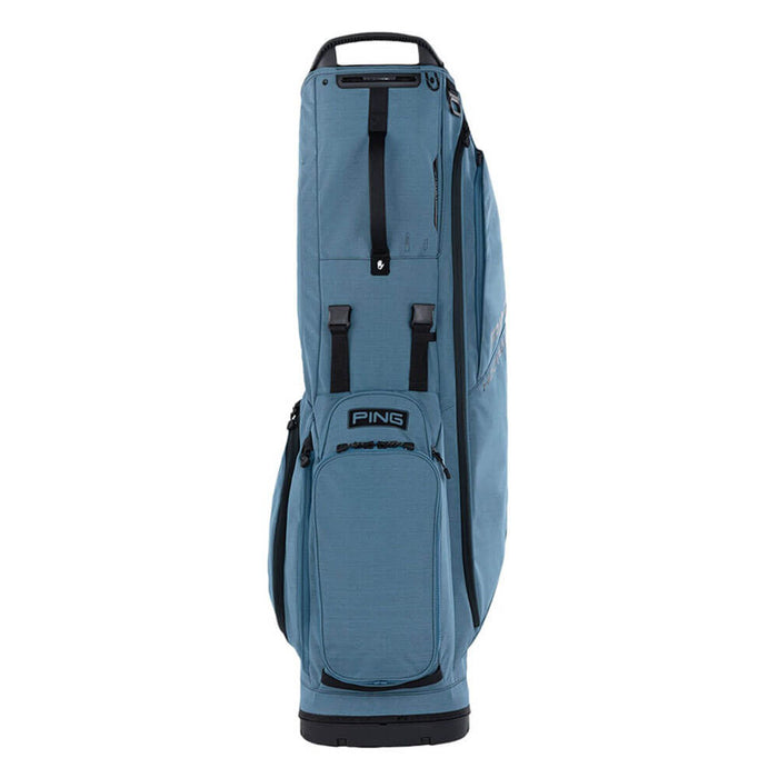 PING Hoofer Lite Stand Bag - 26
