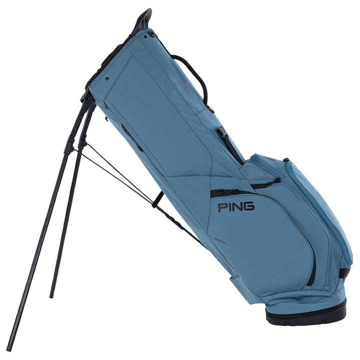 PING Hoofer Lite Stand Bag - 26