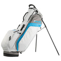 PING Hoofer Stand Bag - 26